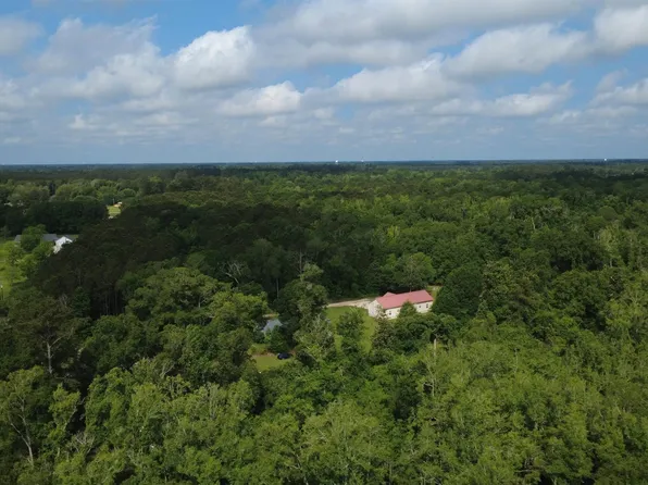 Carpenters Landing Rd, Hammond, LA 70403