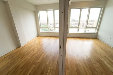 Rented by Manhattan Management LLC