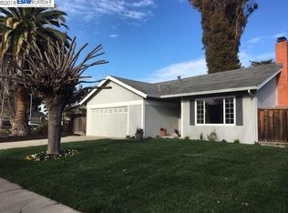 2860 Biddleford Dr, San Ramon, CA 94583