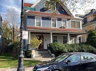 259 Stratford Rd #3, Brooklyn, NY 11218