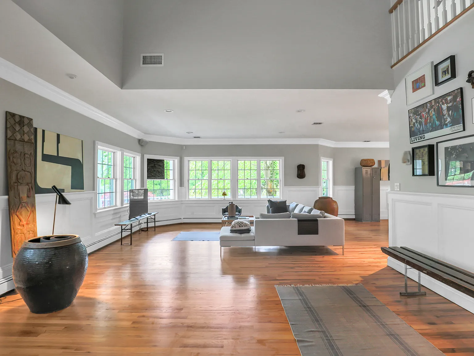 5 bed, 3605 sqft, $8,000 — Photo 4