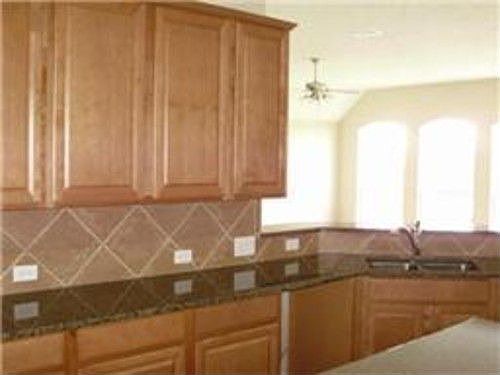 5th image of 2707 Wild Lilac Dr