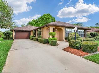 2810 Sugar Pine Cir, Sebring, FL 33872