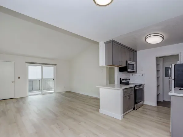 845 Woodside Way APT 209, San Mateo, CA 94401