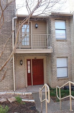 1st image of 830 Banister Ln #830