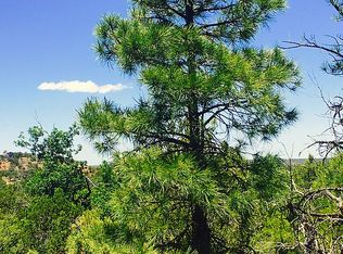 7069 Bustin Dutch Trl, Show Low, AZ 85901