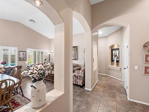 3rd image of 32779 N HIDDEN CANYON Drive