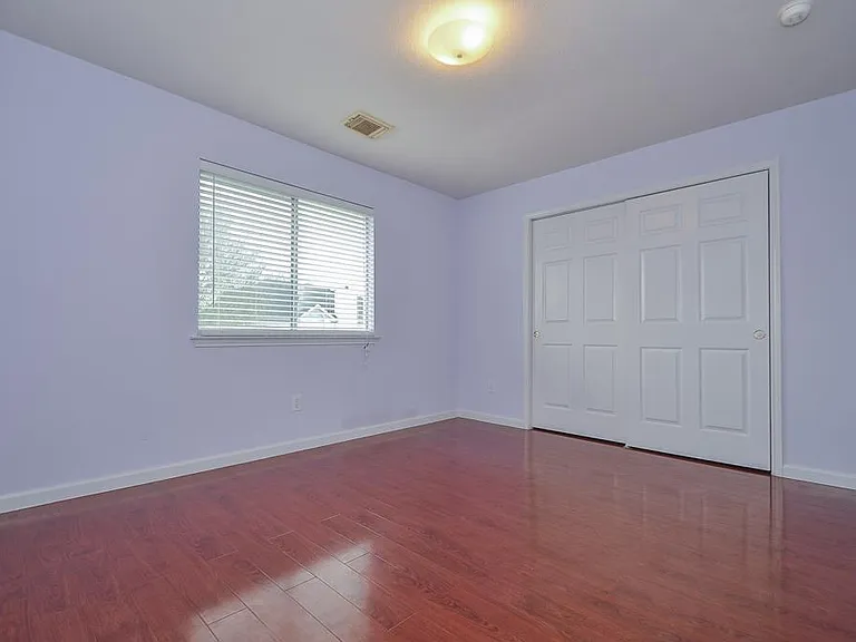 2135 Brinton Oaks Ct — Photo 25