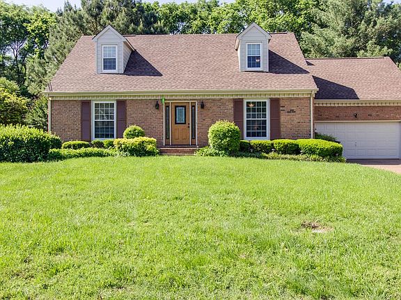 2nd image of 133 Lucinda Ct