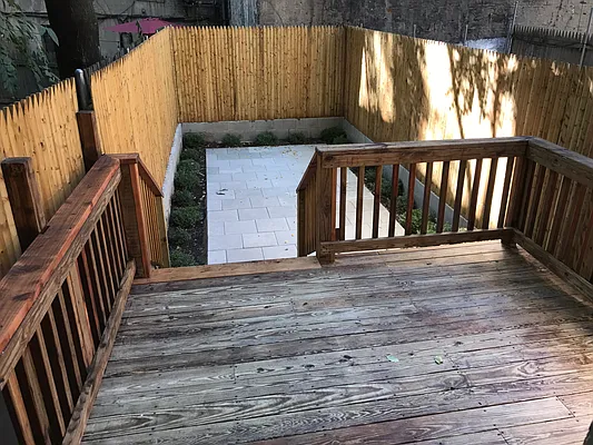 Rented by CVEK Real Estate | media 10