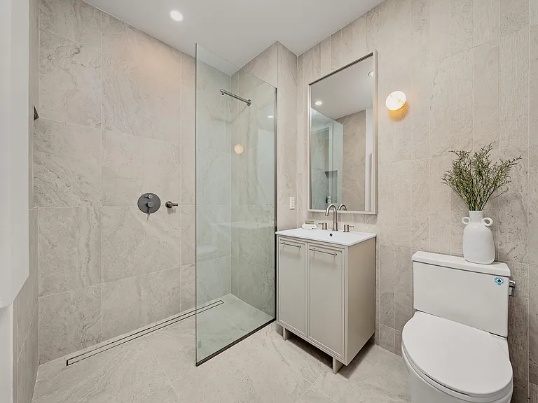 250 W 49th St #52001 — Photo 12