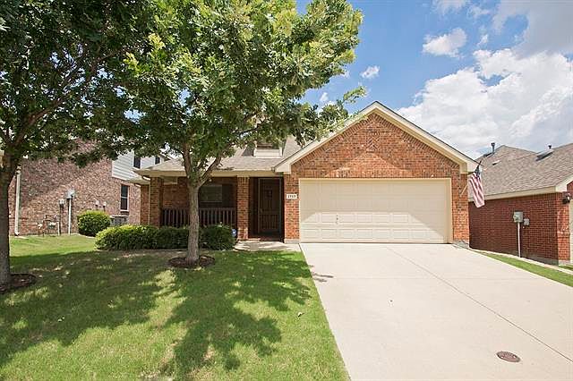 1st image of 2513 Wales Dr