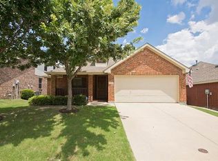 2513 Wales Dr, McKinney, TX 75072
