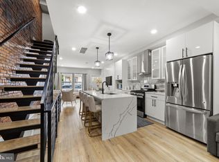 4723 Mulberry St, Philadelphia, PA 19124