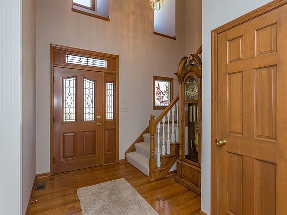 3rd image of 12535 Richlane Dr