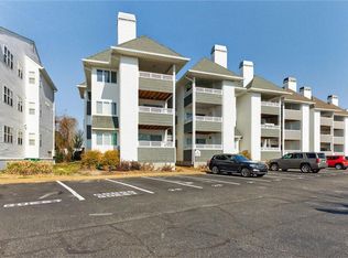 155 Atlantic Ave #C2, Hampton, VA 23664