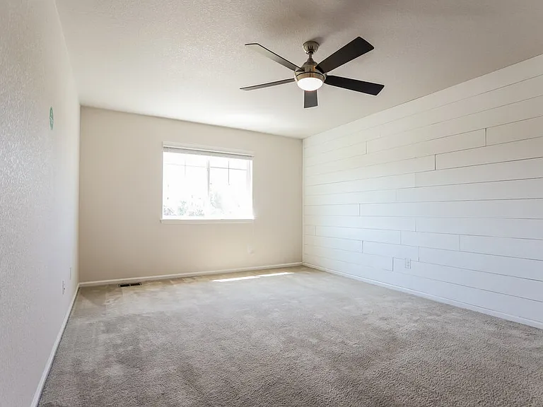 2638 Garganey Dr — Photo 11