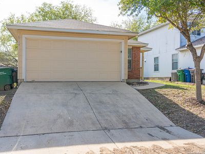 6719 Walnut Valley, San Antonio, TX, 78242