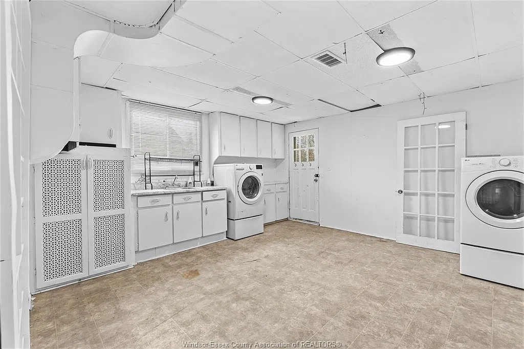 2 bed, $1,800 — Photo 3