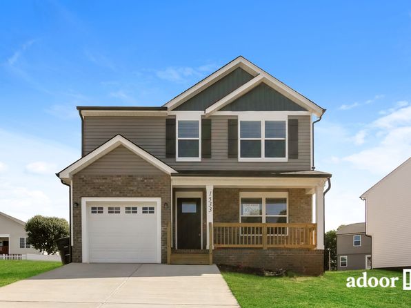 1533 Mayfair Dr