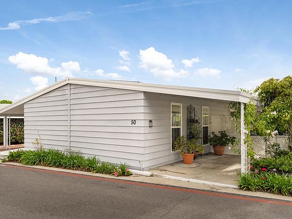 2nd image of 350 N El Camino Real N #50