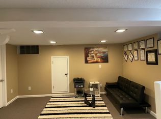 4937 Beard Ave N, Brooklyn Center, MN 55429