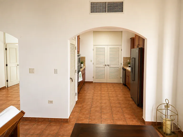 6000 Rio Mar Blvd #2003 — Photo 4