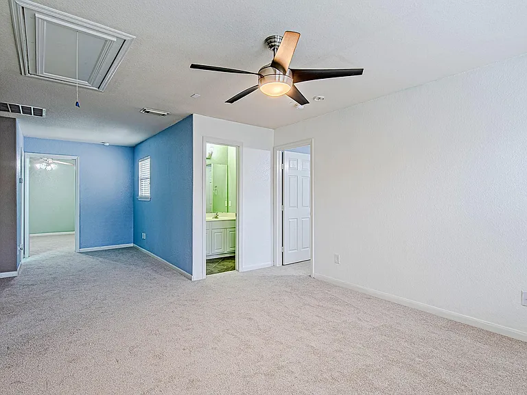 7507 Trail Holw — Photo 27