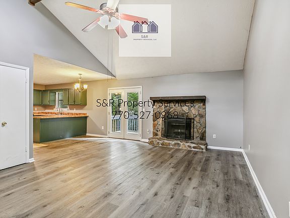 0002-002(2)_09232023