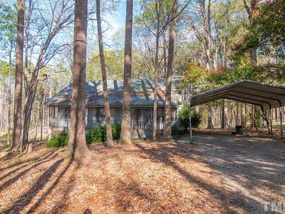 124 Eason Ct, Youngsville, NC, 27596