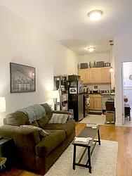 Rented by Morgan Rose Realty LLC