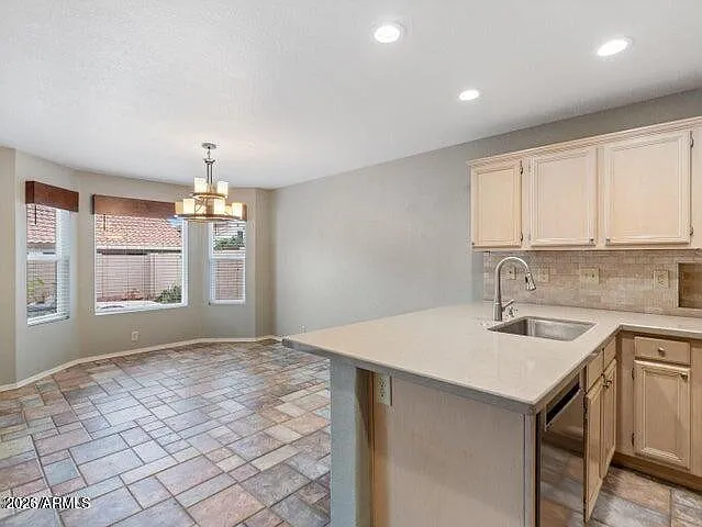 7705 W Tonto Dr — Photo 6