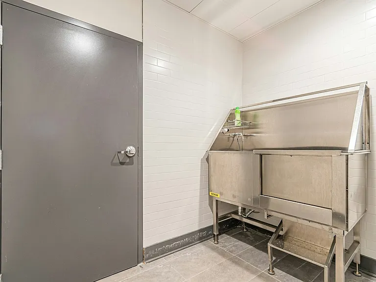112 Rogers St NE #601 — Photo 30