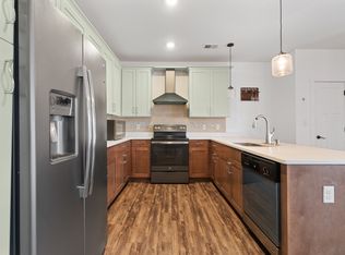 7922 Shore Dr, Norfolk, VA 23518