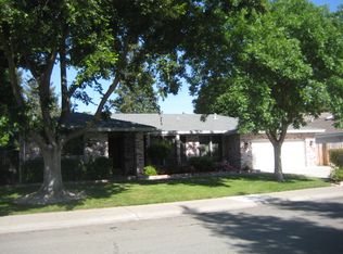 5 Laguna Seca Ct, Sacramento, CA