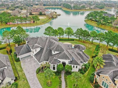6002 Diamond Bay Ct, Houston, TX, 77041