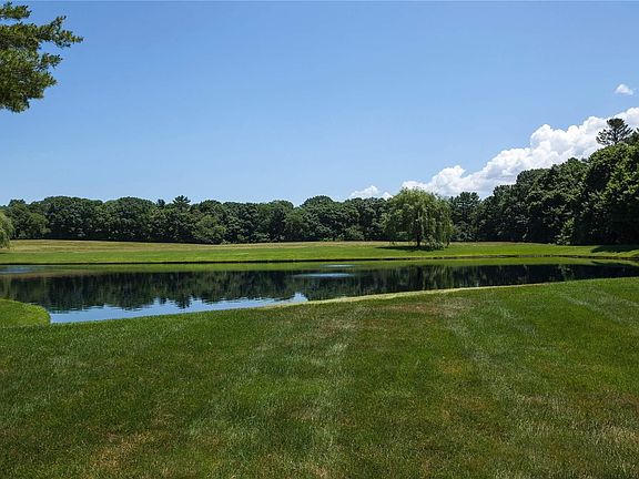 5th image of 4 Canter Lane