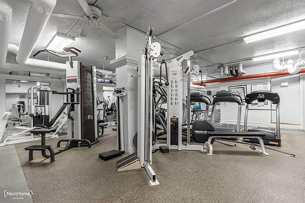 Sold by NextHome Residential | media 18