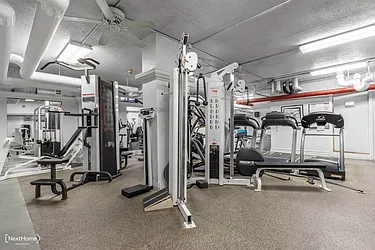 Sold by NextHome Residential