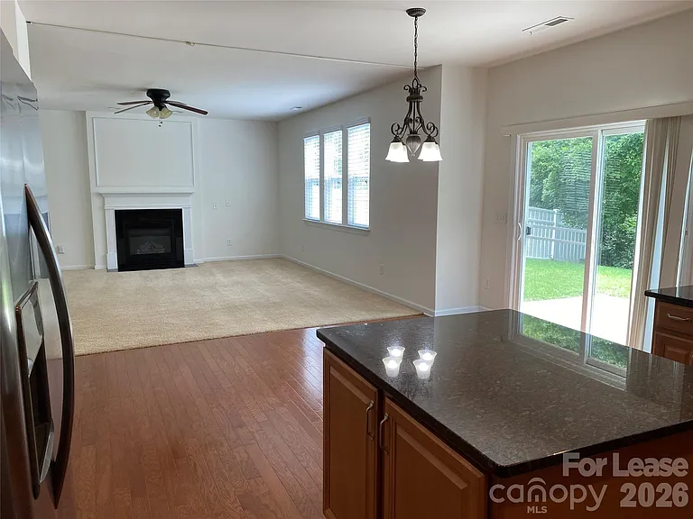 5707 Cactus Valley Rd — Photo 7