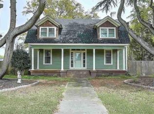 507 S Main St, Fountain Inn, SC 29644