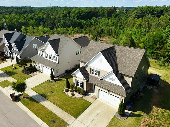 5th image of 340 Rocky Crest Ln