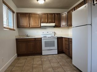 223 S Montgomery St APT 3, Salt Lake City, UT 84104