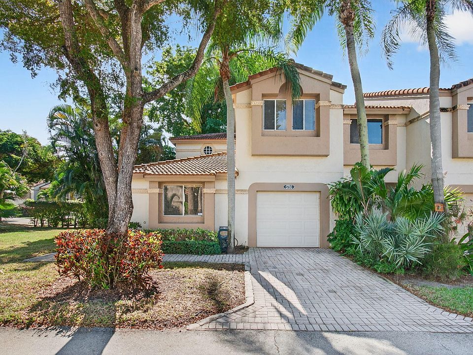 1st image of 6766 Via Regina