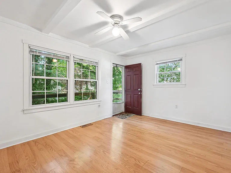 430 Richey Ave #1A — Photo 11