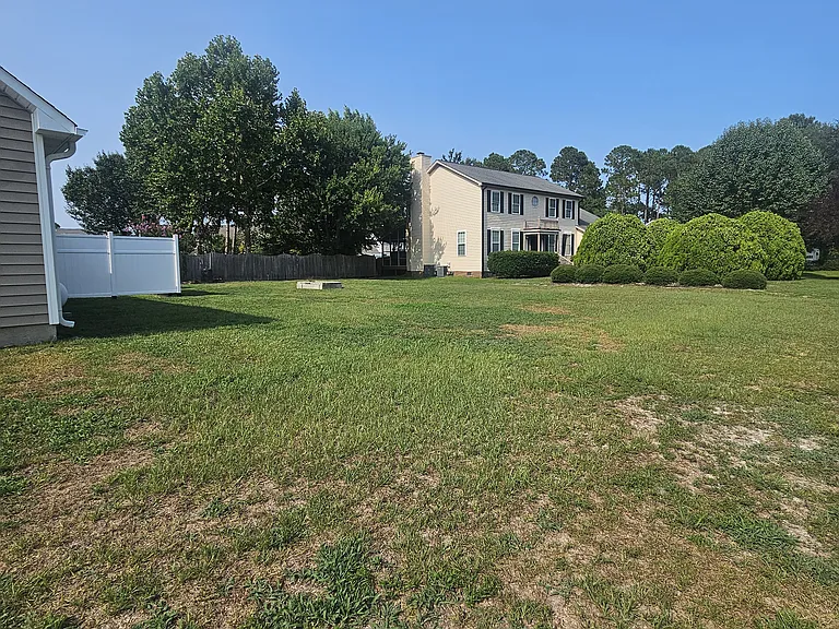 1200 Beeston Ct — Photo 54