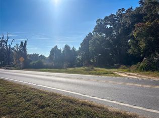 10240 SE 58th Ave, Belleview, FL 34420