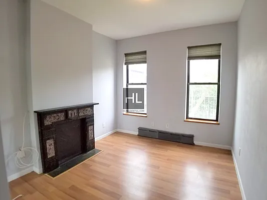 Rented by Highline Residential | media 4