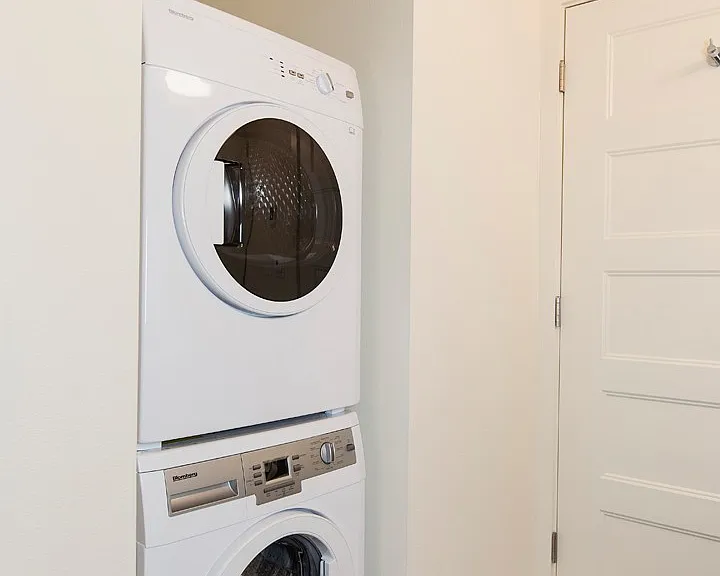 62nd Ave Apartments - Located in Central Ballard — Photo 26