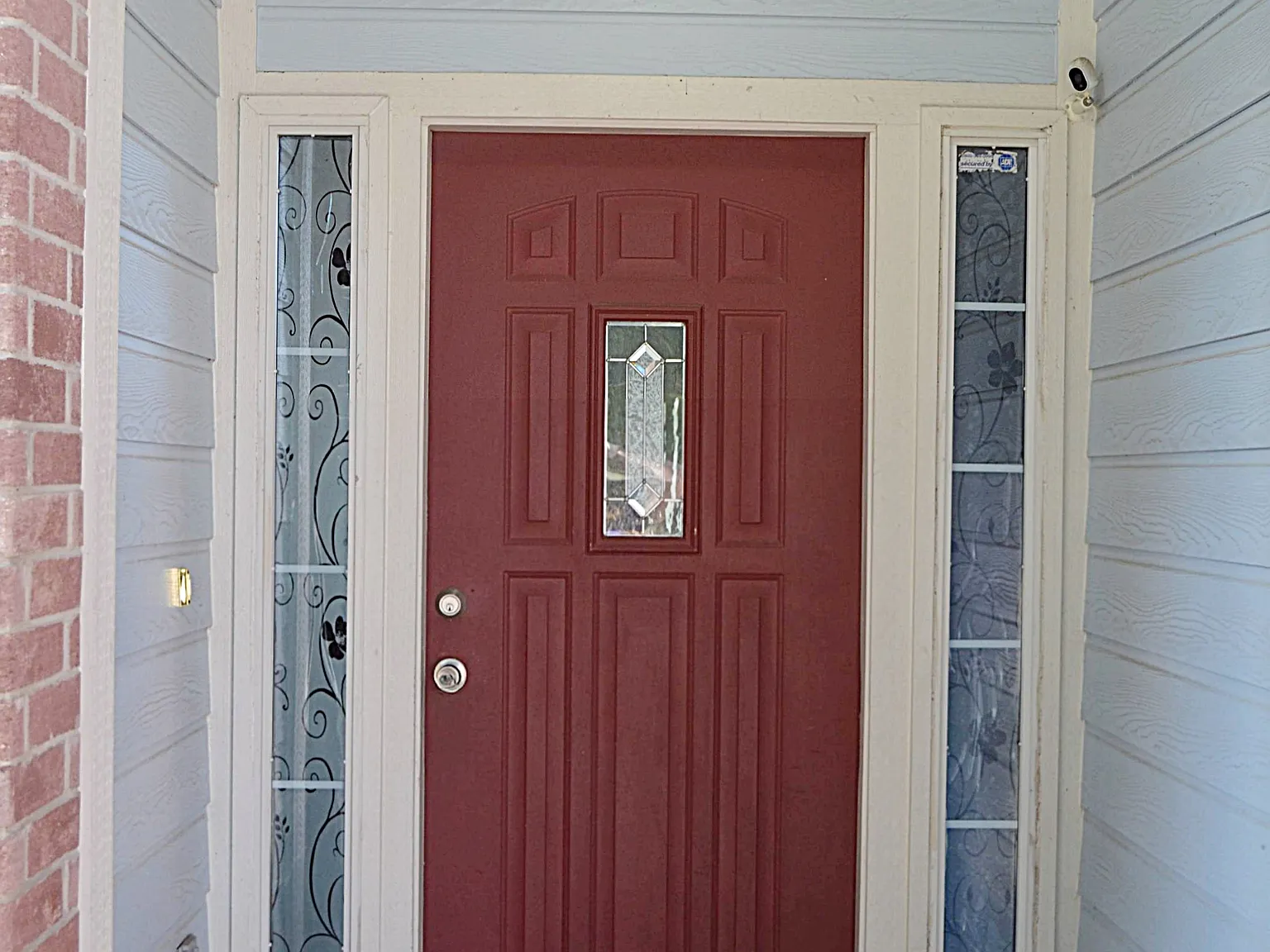 3 bed, 2182 sqft, $1,750 — Photo 2